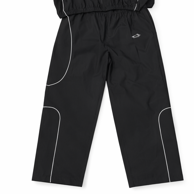 THRACKS WINDBREAKER PANTS