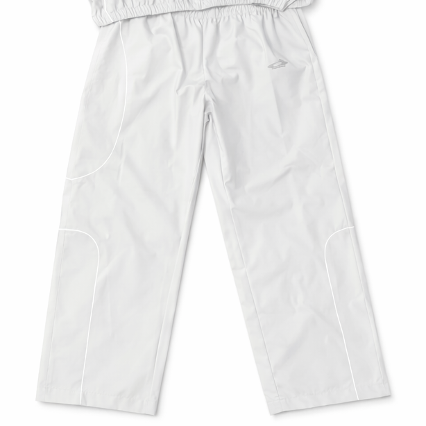 THRACKS WINDBREAKER PANTS