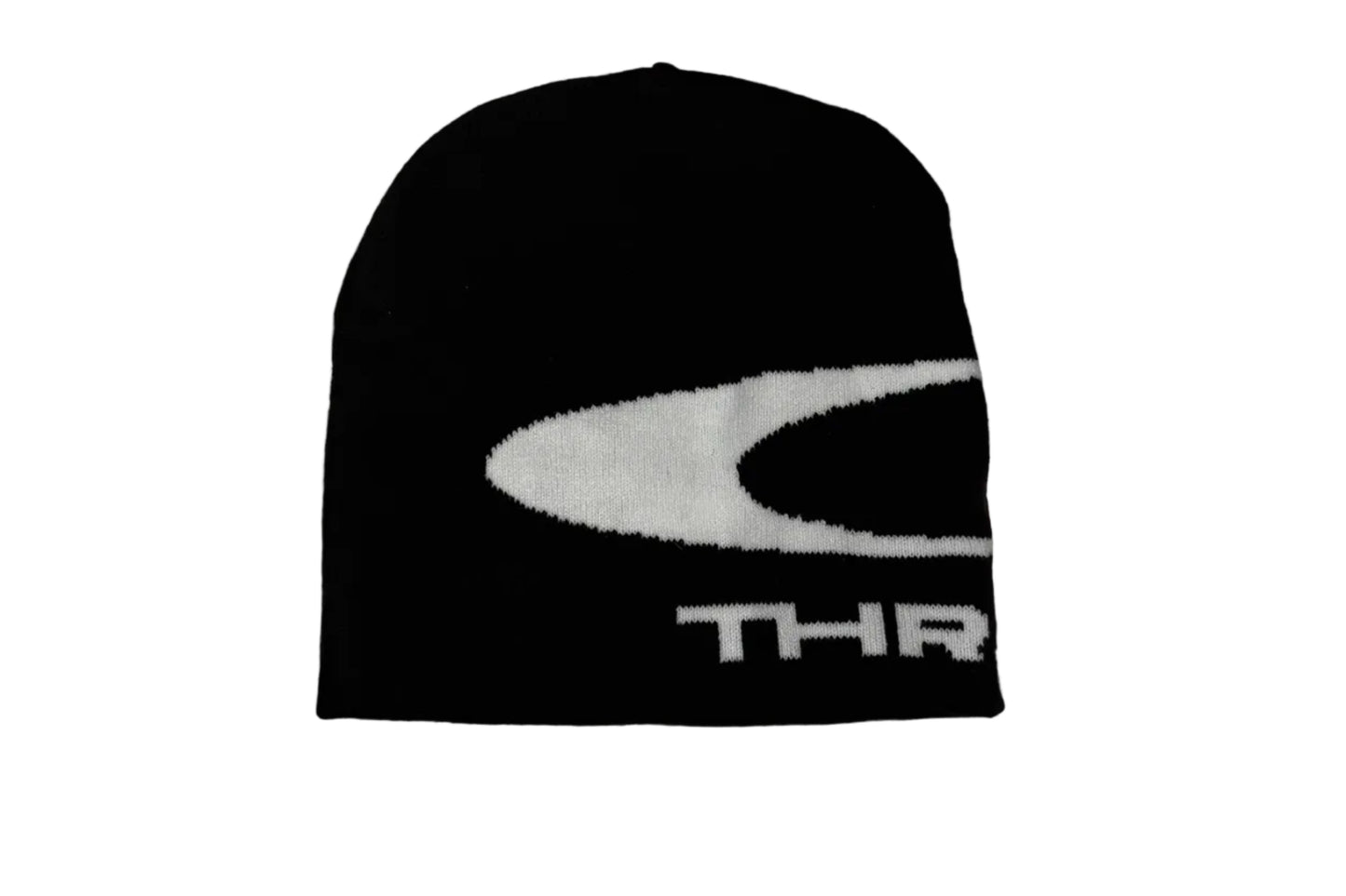 THRACKS Reversible beanies ￼