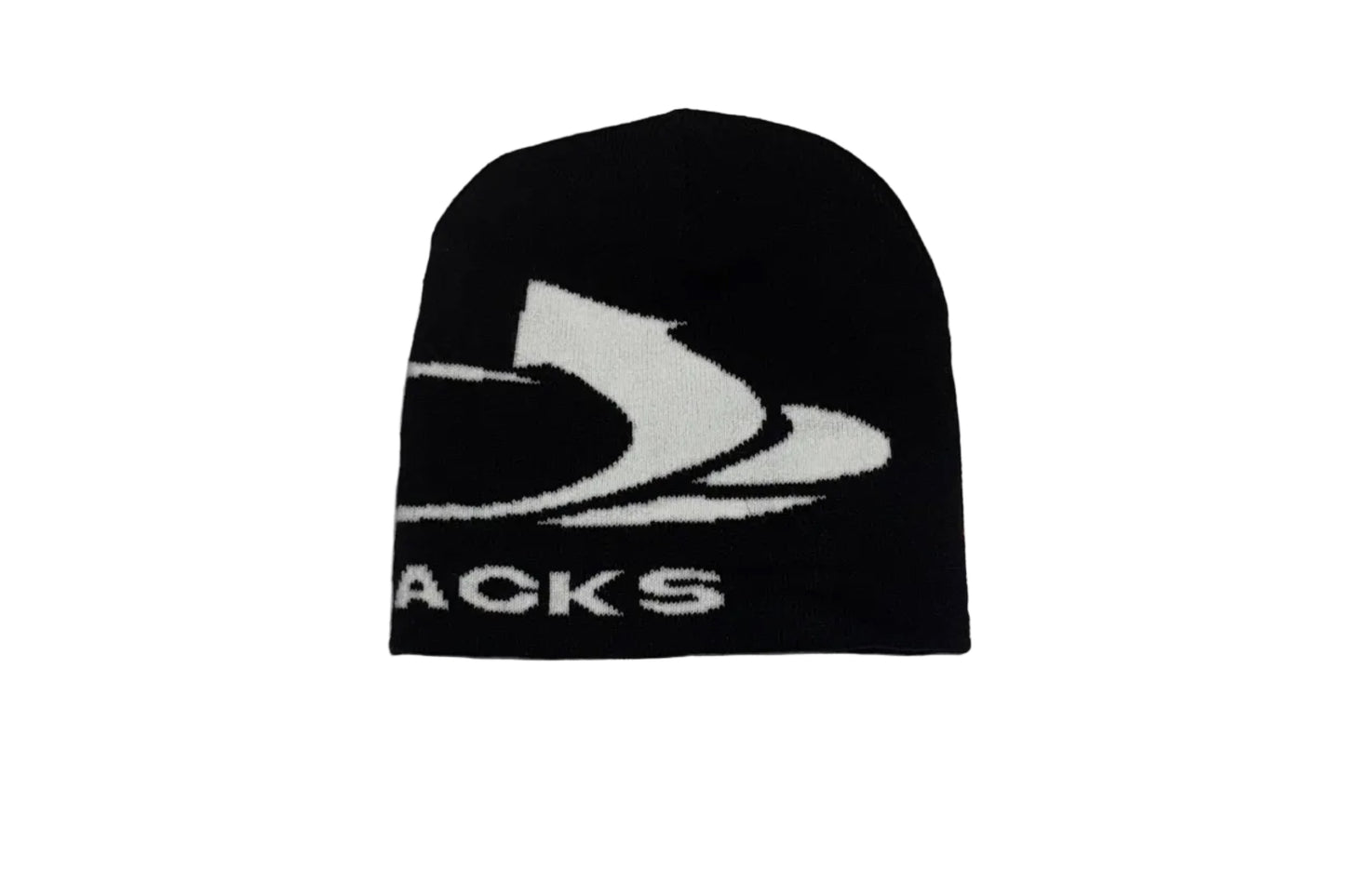 THRACKS Reversible beanies ￼