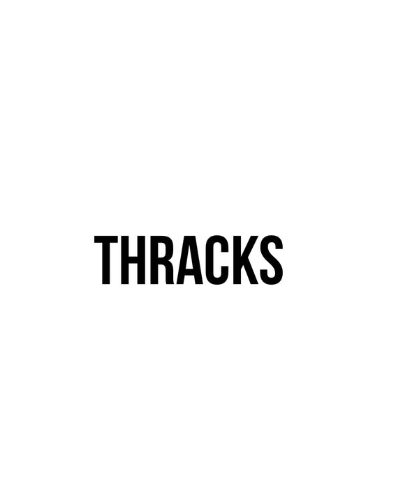 THRACKS